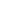 Click to enlarge image news-04-001.JPG